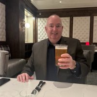 mike samborsky (@the_tech_gent) 's Twitter Profile