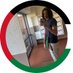 ridFe (@frdrsa) Twitter profile photo ridFe (@frdrsa) Twitter profile photo