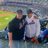 adam_juchnik's profile picture. NJ-ECU | NYM | NYG | WEARE |