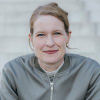 Stefanie Lohaus (@slow_haus) 's Twitter Profile