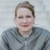 Stefanie Lohaus (@slow_haus) Twitter profile photo Stefanie Lohaus (@slow_haus) Twitter profile photo