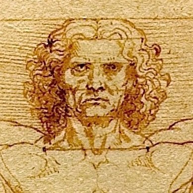 TheFuturustics's profile picture. ⏪🦍🐵 v/s ⏩🚀🤖

Extremist Atavism v/s Effective Acceleration

Return to Monke v/s Occupy Mars

(Image credit - waranont-joe-StKUe52oDFk-unsplash)