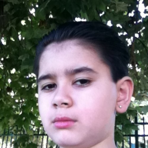 JohnathanVegas's profile picture. 99.9% awsome 1% normal