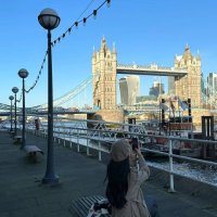 Lucia (@lucia637066) 's Twitter Profile