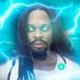 CryptoOracle242 (@cryptooracle242) Twitter profile photo CryptoOracle242 (@cryptooracle242) Twitter profile photo