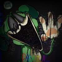 King David studios (@smoothweve) 's Twitter Profile