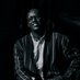 Marius (@mariusrukundoo) Twitter profile photo Marius (@mariusrukundoo) Twitter profile photo