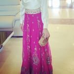 LLuciaDiazRamos's profile picture. 