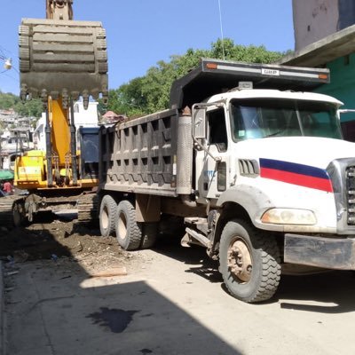 TPTCNORD's profile picture. 