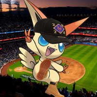 BB Mickle (@bbmickle12) 's Twitter Profile Photo BB Mickle (@bbmickle12) 's Twitter Profile Photo