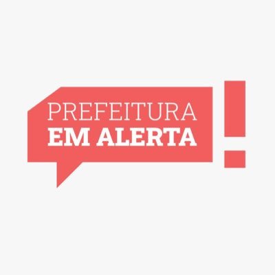 🚨Alertas da Prefeitura de Juiz de Fora em primeira mão? 📌 Só aqui no PJF em Alerta.