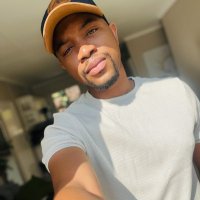 Tomi Rikhotso (@tomirikhotso) 's Twitter Profile