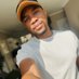Tomi Rikhotso (@tomirikhotso) Twitter profile photo Tomi Rikhotso (@tomirikhotso) Twitter profile photo