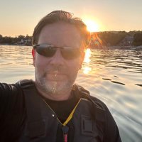 Bruce R (@bruce_richards) 's Twitter Profile