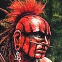 Bird Extinction Patriot. Vet. 2A/1A EX DEM NATV Am (@bird_extinction) 's Twitter Profile Photo Bird Extinction Patriot. Vet. 2A/1A EX DEM NATV Am (@bird_extinction) 's Twitter Profile Photo