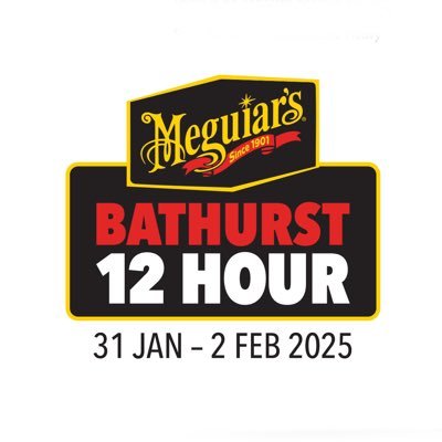 Bathurst 12 Hour Profile