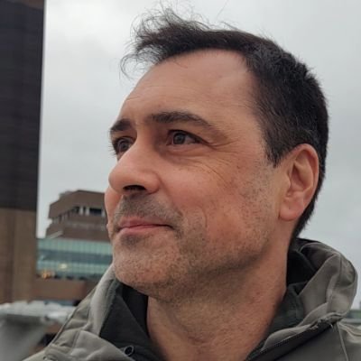 Jornalista econômico ||
Analista CNPI ||
Consultor