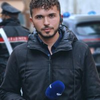 Fabio Giuffrida (@f_giuffrida) 's Twitter Profile