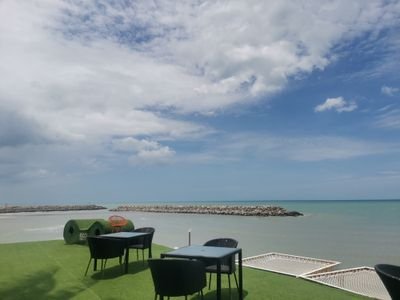 Na85858585's profile picture. 