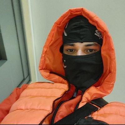 VRAI HOMME TWEET VRAI CHOSE
🏳️🏴🏳️
SO VAN HELSING
NOUVELLE ÈRE PÉTASSE ♒️
