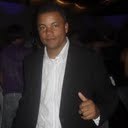 Prof:Joao Paulo Nery - @joaopaulonery12 - Twitter