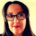 Nicola Cowey (@nicolacowe97942) Twitter profile photo Nicola Cowey (@nicolacowe97942) Twitter profile photo