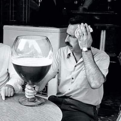 daggorath310's profile picture. 