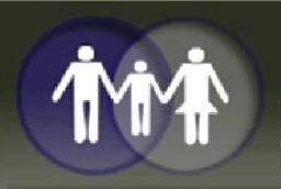 ECMAS_ORG's profile picture. Equitable Child Maintenance & Access Society is a non-profit organization focused on the well being of children of broken homes. http://t.co/hNYZS4gd