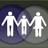 ECMAS_ORG's profile image