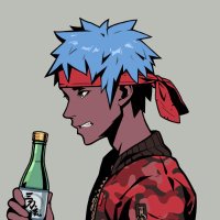 トミハナ@人生はなんとかなる! (@philippape13503) 's Twitter Profile
