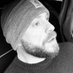 Micky Yule (@mickyyule9) Twitter profile photo Micky Yule (@mickyyule9) Twitter profile photo
