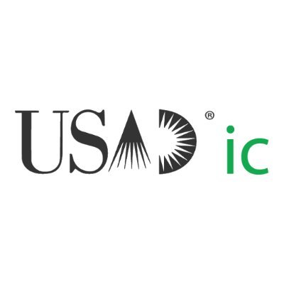 USADic is an academic competition. Our mission is to inspire, encourage and celebrate academic success! Join our community of achievers and let's grow together!