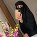 Mia Niqab (@mianiqab) Twitter profile photo Mia Niqab (@mianiqab) Twitter profile photo