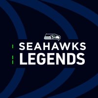 Seahawks Legends (@seahawkslegends) 's Twitter Profile Photo Seahawks Legends (@seahawkslegends) 's Twitter Profile Photo