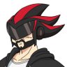 AceCardGamingYT's profile picture. Hey there! I’m Mark from AceCardGaming. I attempt YouTube! Contact: acecardgaming@outlook.com