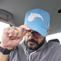 Andy's Magic Minute (@andymagicminute) 's Twitter Profile Photo Andy's Magic Minute (@andymagicminute) 's Twitter Profile Photo