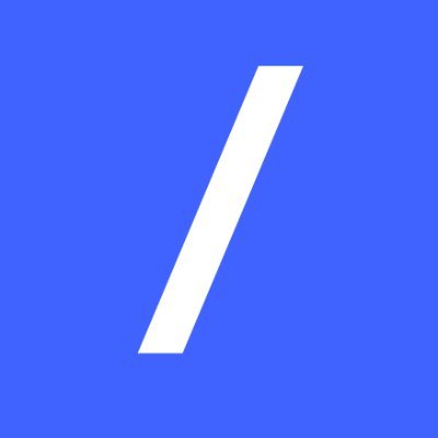 solve_iot's profile picture. Managed IT service provider including networking, hardware, software, cloud services, and cybersecurity.