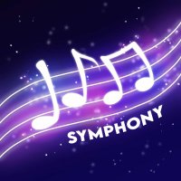 Symphony (@symphony_spl) 's Twitter Profile