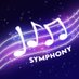 Symphony (@symphony_spl) Twitter profile photo Symphony (@symphony_spl) Twitter profile photo