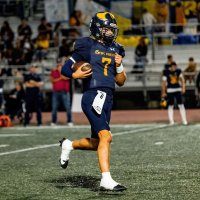 Phoenix Hester (@phoenixhester7) 's Twitter Profile