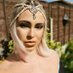 Mercedes Soler Rios (@mercedessolerr_) Twitter profile photo Mercedes Soler Rios (@mercedessolerr_) Twitter profile photo