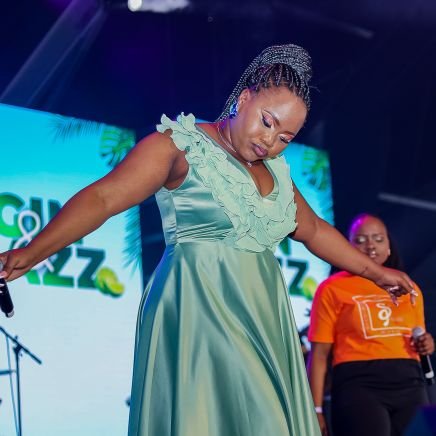 snazo_afro's profile picture. 