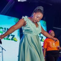 S'nazo (@snazo_afro) Twitter profile photo