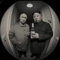 Player001 (@cryptofeverlove) 's Twitter Profile