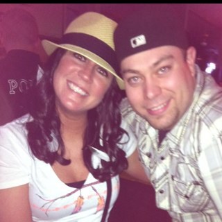 luke_humphrey84's profile picture. Golfer, hard worker, lover of life