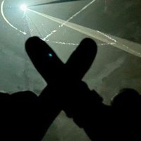 SiraKusa (@sirackom) 's Twitter Profile Photo