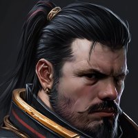 Disciplina Veritatis (@wookiexxxl) 's Twitter Profile Photo Disciplina Veritatis (@wookiexxxl) 's Twitter Profile Photo