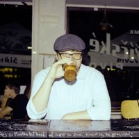 Družstevník Jirka (@druzstevnicek) 's Twitter Profile