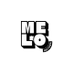 Melo Seltzer (@drinkmeloseltze) Twitter profile photo Melo Seltzer (@drinkmeloseltze) Twitter profile photo