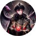 荒海/アラウミ(ネメシスの人) (@arqumi_) Twitter profile photo 荒海/アラウミ(ネメシスの人) (@arqumi_) Twitter profile photo